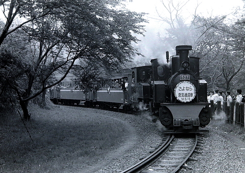 画像に alt 属性が指定されていません。ファイル名: R7_kakosyous.jpg